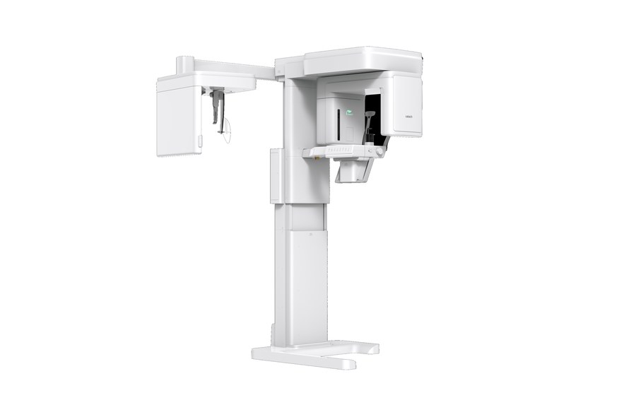 바텍 CBCT